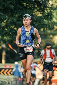 BIB: 
                            <button type="button" onclick="openModal(25958150)" class="btn btn-primary btn-sm float-right btn-popup" data-toggle="modal" data-target=".modal-high-quality">
                        <i class="fas fa-shopping-cart"></i> Add to Cart
                    </button>
                                            <button type="button" onclick="isThisMe(25958150, true)" class="btn btn-success btn-sm float-right btn-popup btn-isme hidden" data-toggle="tooltip" data-placement="bottom" title="นี่คือรูปของคุณใช่ไหม คลิกที่นี่เพื่อเอาเข้าอัลบั้ม">
                        <i class="fas fa-plus"></i> Add to album
                    </button>
                    <button type="button" onclick="isThisMe(25958150, false)" class="btn btn-warning btn-sm float-right btn-popup btn-isnotme hidden">
                        <i class="fas fa-ban"></i> Remove from album
                    </button>